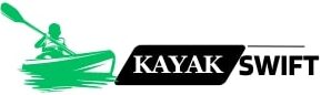 kayakswift.com